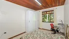 Foto 15 de Fazenda/Sítio com 2 Quartos à venda, 100m² em São Dimas, Colombo