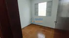 Foto 19 de Sobrado com 3 Quartos à venda, 158m² em Vila Jaguara, São Paulo