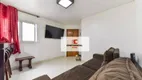 Foto 3 de Apartamento com 2 Quartos à venda, 96m² em Vila Delmira, São Bernardo do Campo