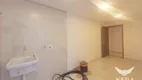 Foto 67 de Casa de Condomínio com 3 Quartos à venda, 220m² em Condominio Ibiti Reserva, Sorocaba