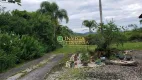 Foto 6 de Lote/Terreno à venda, 12286m² em Vargem Pequena, Florianópolis