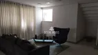 Foto 27 de Casa com 4 Quartos à venda, 291m² em Santa Maria, Uberlândia