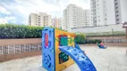 Foto 14 de Apartamento com 2 Quartos à venda, 61m² em Vila Guarani, São Paulo