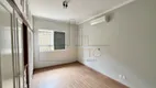 Foto 35 de Casa com 3 Quartos à venda, 178m² em PARQUE NOVA SUICA, Valinhos