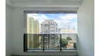 Foto 38 de Apartamento com 2 Quartos à venda, 51m² em Vila Mariana, São Paulo