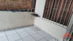 Foto 18 de Casa com 4 Quartos à venda, 100m² em Vila das Oliveiras, Taboão da Serra