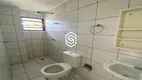 Foto 17 de Apartamento com 3 Quartos para alugar, 77m² em Santa Isabel, Teresina