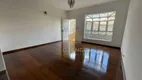 Foto 4 de Casa com 4 Quartos à venda, 300m² em Taquaral, Campinas