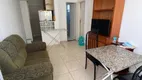 Foto 10 de Casa com 2 Quartos à venda, 40m² em Jacone Sampaio Correia, Saquarema