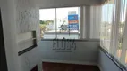 Foto 4 de Apartamento com 2 Quartos à venda, 88m² em Morro do Espelho, São Leopoldo