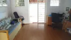 Foto 6 de Casa com 2 Quartos à venda, 184m² em Jardim Alto da Barra, Campinas