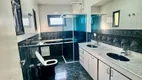 Foto 19 de Casa de Condomínio com 3 Quartos para venda ou aluguel, 276m² em Alphaville, Santana de Parnaíba