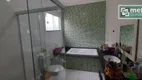 Foto 7 de Casa com 3 Quartos à venda, 130m² em Costa Azul, Rio das Ostras