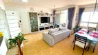 Foto 4 de Apartamento com 2 Quartos à venda, 72m² em Porto das Dunas, Aquiraz