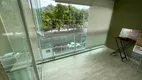 Foto 17 de Apartamento com 2 Quartos à venda, 60m² em Jacarepaguá, Rio de Janeiro