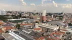 Foto 31 de Apartamento com 3 Quartos à venda, 135m² em Vila Regente Feijó, São Paulo