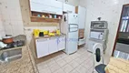 Foto 5 de Casa com 3 Quartos à venda, 71m² em Vila Guilhermina, Praia Grande