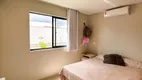 Foto 5 de Casa de Condomínio com 3 Quartos à venda, 89m² em Gurupi, Teresina
