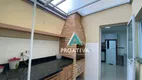 Foto 15 de Apartamento com 2 Quartos à venda, 66m² em Parque Joao Ramalho, Santo André