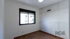 Foto 25 de Apartamento com 2 Quartos à venda, 63m² em Tristeza, Porto Alegre