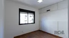 Foto 25 de Apartamento com 2 Quartos à venda, 64m² em Tristeza, Porto Alegre
