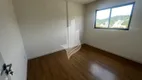 Foto 8 de Apartamento com 3 Quartos à venda, 78m² em Velha, Blumenau