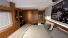 Foto 21 de Apartamento com 1 Quarto à venda, 65m² em Jardim Paulista, São Paulo