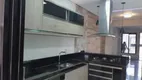 Foto 9 de Casa com 3 Quartos à venda, 150m² em Guara II, Brasília