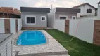 Foto 10 de Casa com 2 Quartos à venda, 89m² em Jardim Atlântico Central, Maricá