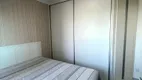 Foto 9 de Apartamento com 3 Quartos à venda, 79m² em Farolândia, Aracaju