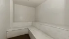 Foto 23 de Apartamento com 3 Quartos à venda, 104m² em Vila Gumercindo, São Paulo