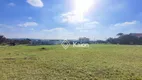 Foto 13 de Lote/Terreno à venda, 1000m² em Portal Japy Golf Club, Cabreúva