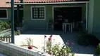 Foto 15 de Casa de Condomínio com 2 Quartos à venda, 52m² em Praia de Itapuama, Cabo de Santo Agostinho