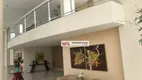 Foto 17 de Apartamento com 2 Quartos à venda, 107m² em Vila Todos os Santos, Indaiatuba