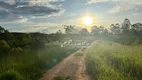 Foto 16 de Fazenda/Sítio à venda, 20000m² em , Guararema