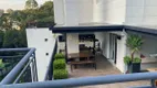 Foto 14 de Cobertura com 3 Quartos à venda, 800m² em Jardim Vitoria Regia, São Paulo
