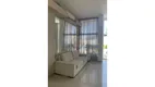 Foto 7 de Apartamento com 3 Quartos à venda, 118m² em Lagoa Nova, Natal