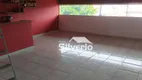 Foto 14 de Sobrado com 3 Quartos à venda, 310m² em Cidade Morumbi, São José dos Campos