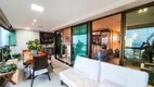Foto 20 de Apartamento com 3 Quartos à venda, 165m² em Atalaia, Aracaju