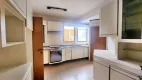 Foto 20 de Apartamento com 3 Quartos para venda ou aluguel, 394m² em Itaim Bibi, São Paulo