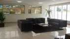 Foto 2 de Sala Comercial para alugar, 56m² em Parque Campolim, Sorocaba
