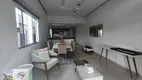 Foto 9 de Casa de Condomínio com 3 Quartos à venda, 210m² em Inoã, Maricá