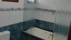 Foto 7 de Sobrado com 3 Quartos à venda, 165m² em Vila Scarpelli, Santo André