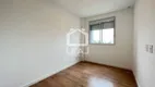 Foto 21 de Apartamento com 3 Quartos à venda, 84m² em Vila Andrade, São Paulo