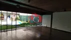 Foto 13 de Casa com 3 Quartos à venda, 266m² em Jardim França, São Paulo