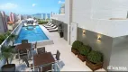 Foto 18 de Apartamento com 3 Quartos à venda, 124m² em Estreito, Florianópolis