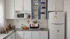 Foto 10 de Casa com 3 Quartos à venda, 61m² em Engenho Velho da Federação, Salvador