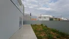 Foto 17 de Casa de Condomínio com 3 Quartos à venda, 215m² em Chácaras Residenciais Santa Maria, Votorantim