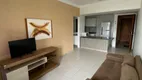Foto 3 de Apartamento com 1 Quarto à venda, 62m² em Ondina, Salvador