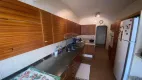 Foto 10 de Apartamento com 4 Quartos à venda, 217m² em Pitangueiras, Guarujá